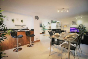 Ty Glas Mews by Property Promise
